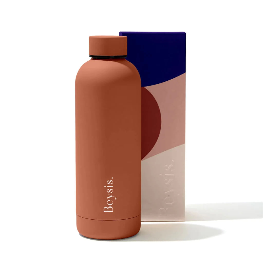 Beysis Water Bottle
