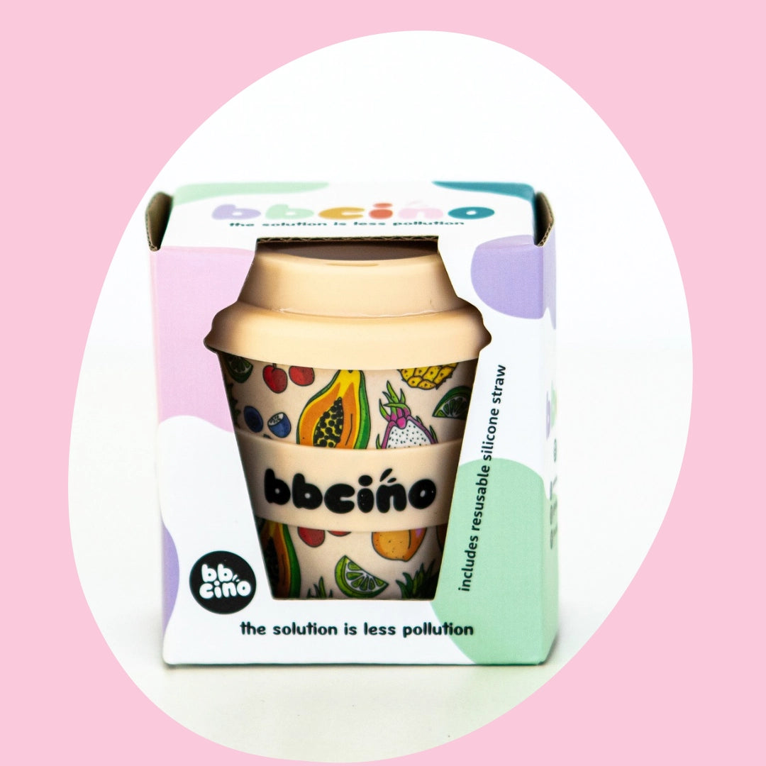 BBcino Troppo Limited Edition (120ml)