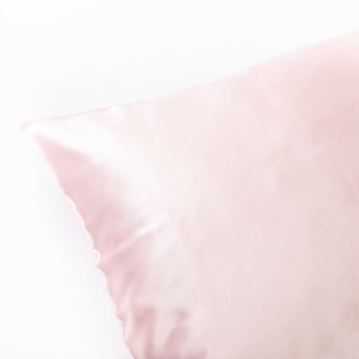 MWAA Silk Pillowcase
