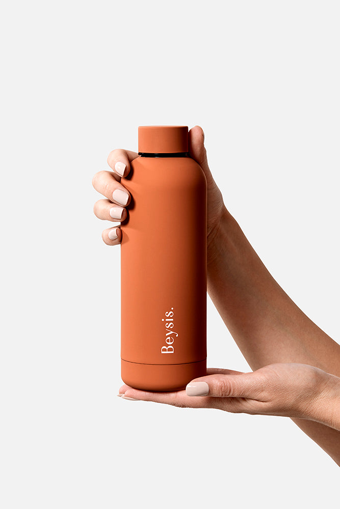 Beysis Water Bottle