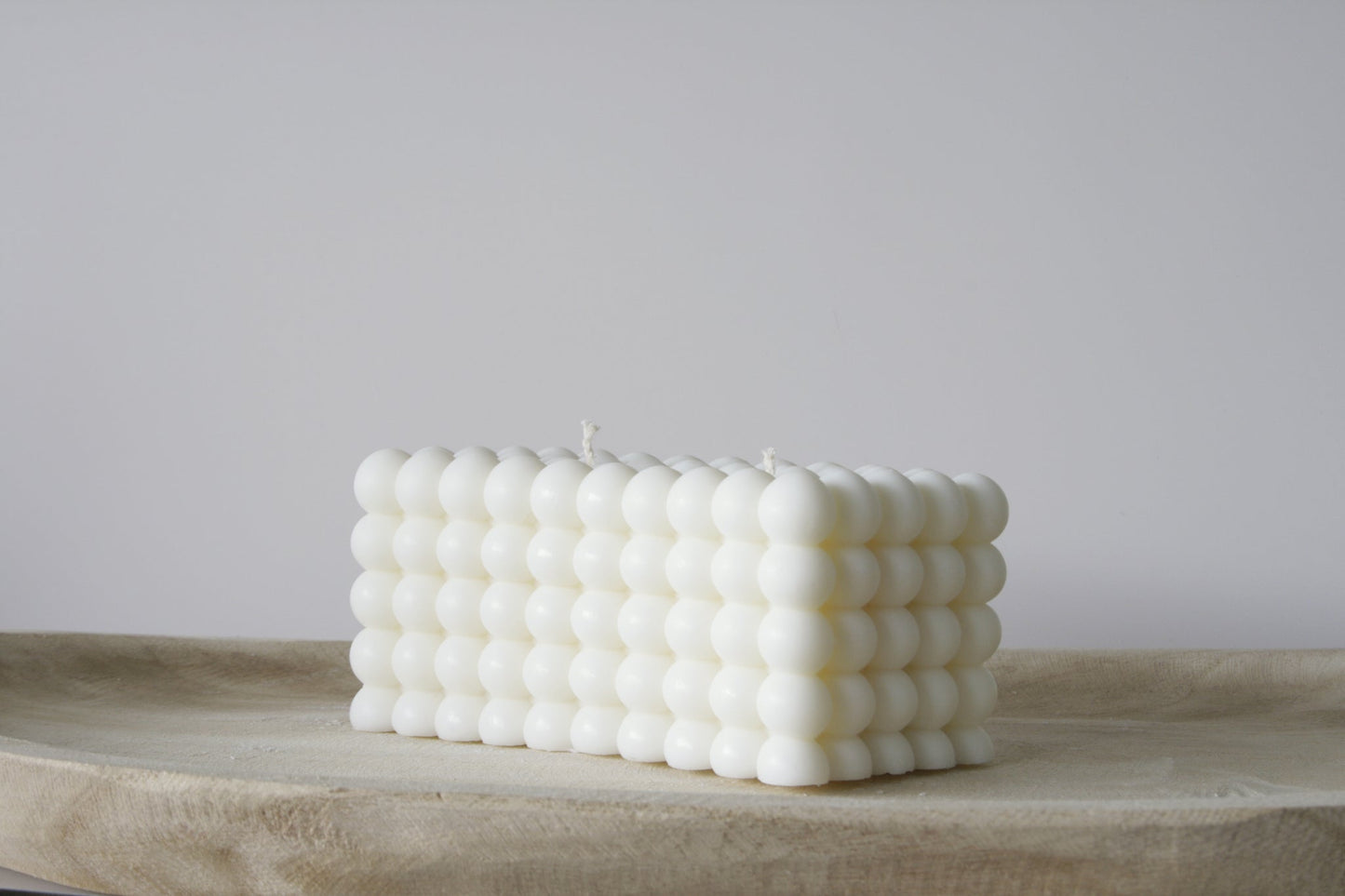 Sadie Candle