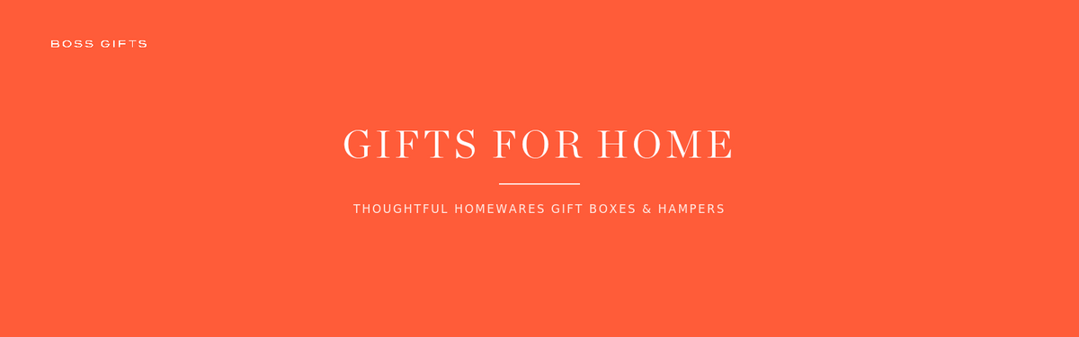 Gifts for Home