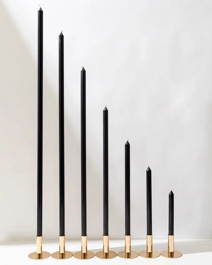 46cm Taper Candles