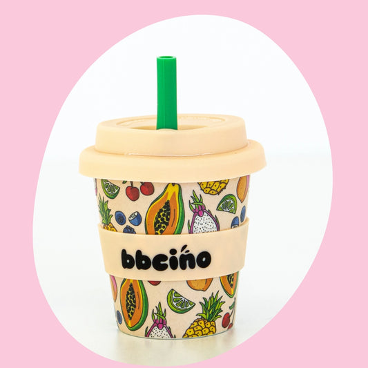 BBcino Troppo Limited Edition (120ml)