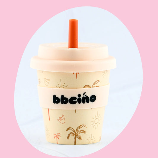 BBcino Oasis: Limited Edition (120ml)