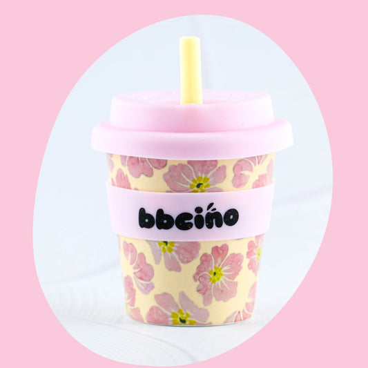 BBcino Poppy (120ml)