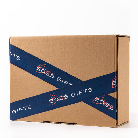 Additional Postage