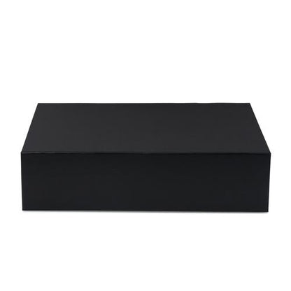 Black Gift Box (Small)