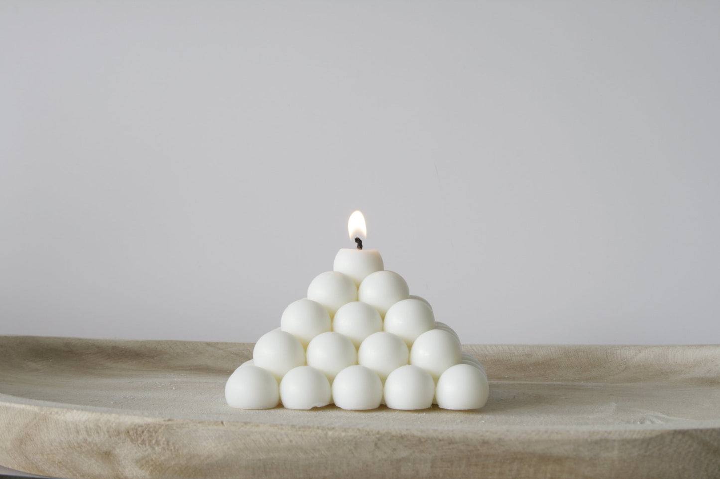 Cairo Candle