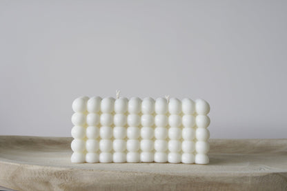 Sadie Candle